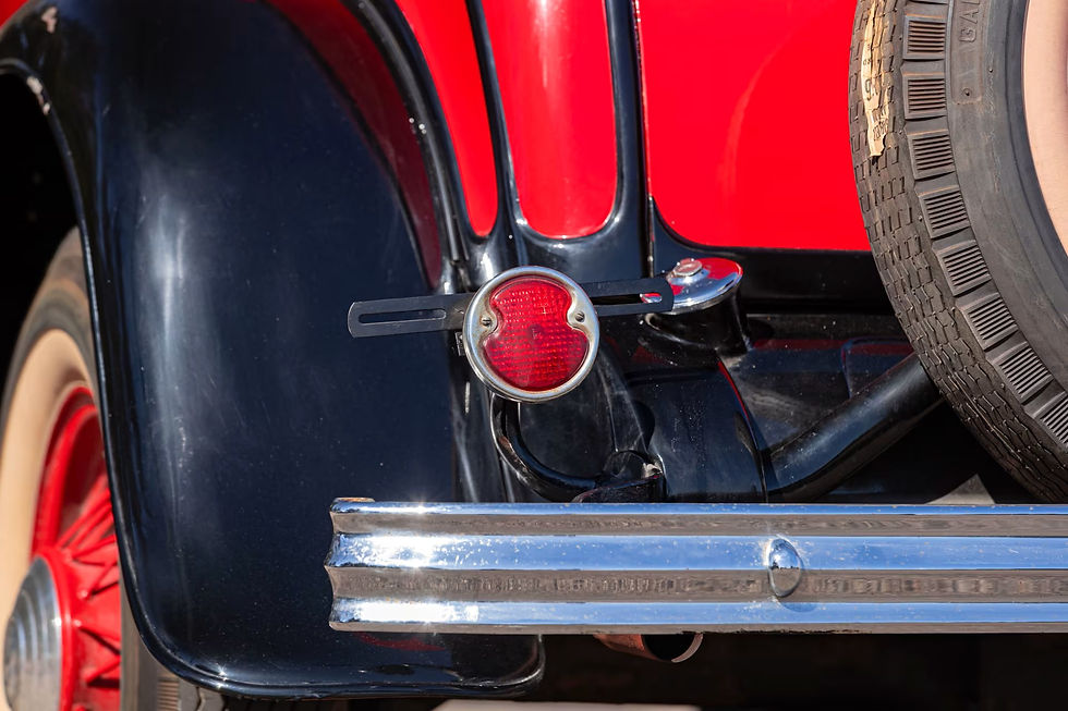 1932 Ford 5 Window Coupe K 1338 (38).jpg