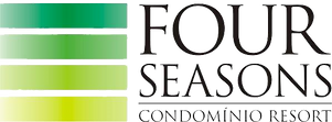 FOur-Seasons.png