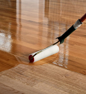 Flooring for cheap price