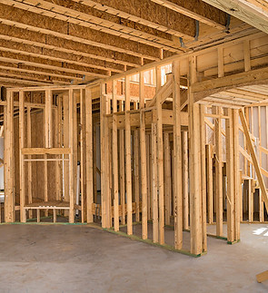 Framing and drywall for your beatuful house for very good price
