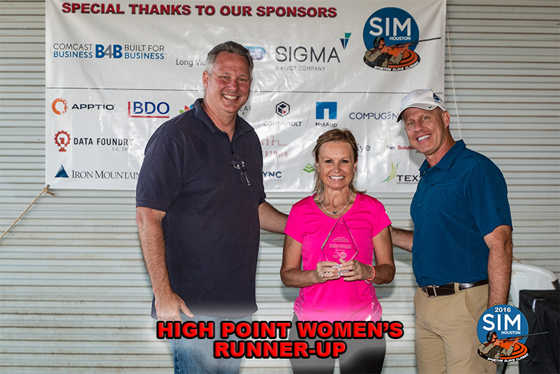 HighPointWomen'sRUNNER-UP.png