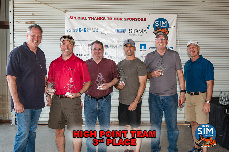 2016_HighScoreTeam_3rdPlace.png