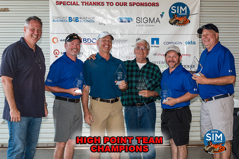 2016_HighScoreTeam_Champions.png
