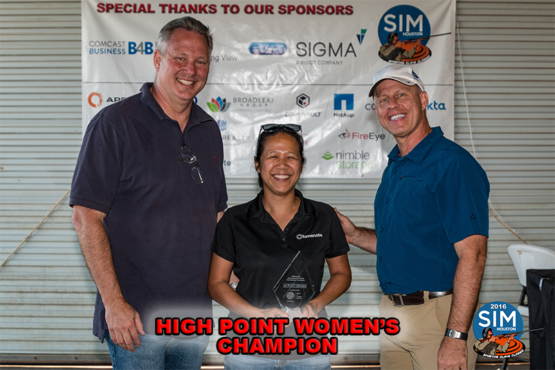 HighPointWomen'sCHAMPION.png