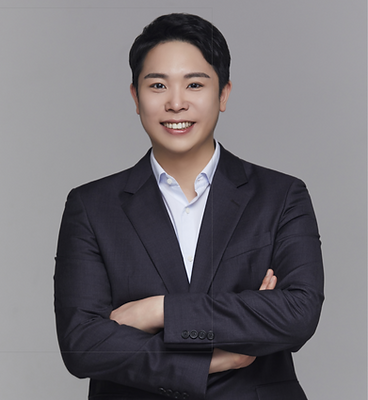 삼성프로필_2_edited.png