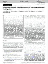 Screenshot 2025-08-05 at 2.28_edited.jpg