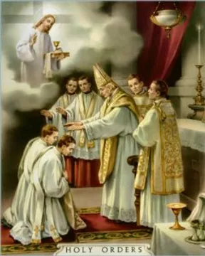Holy_Orders.146180637_std-241x300.jpg
