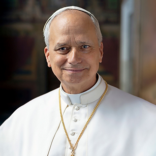 Pope_Resized.png