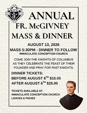 Fr. McGivney 2026 (002).png
