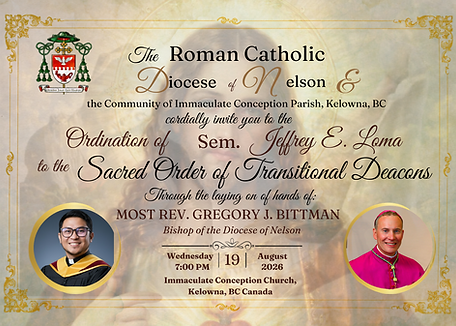 J Loma Deacon Invitation.png