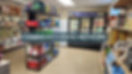 CommunityFoodNetwork.jpg
