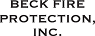 1062738_0.gif