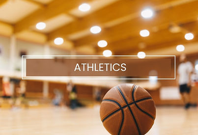 Community Unites copy.jpg