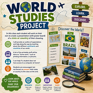 IMG_20260721_165217 (4).png