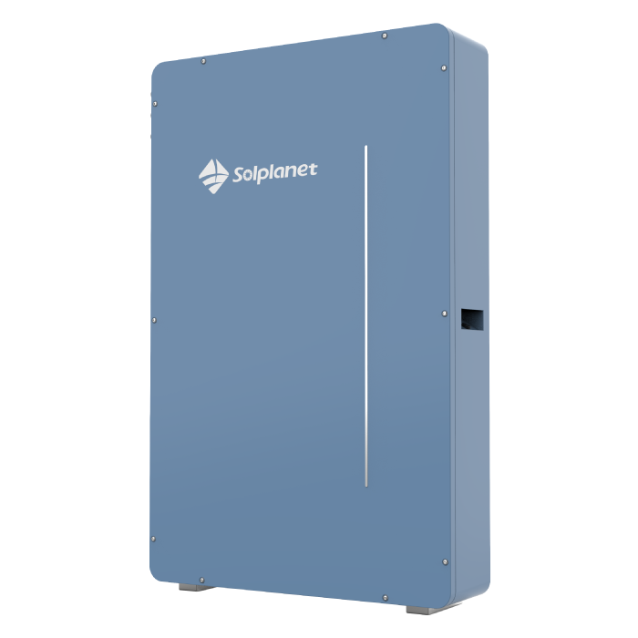 Miniaturbild: ASW-Ai-LB 5K