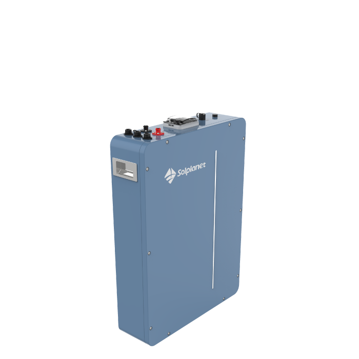 Miniaturbild: ASW-Ai-LB 5K