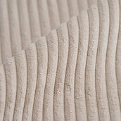 grosse cote ecru.jpg