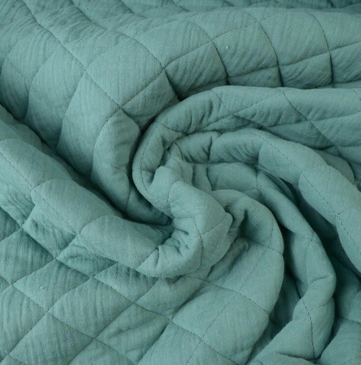 Miniature : Sac week end