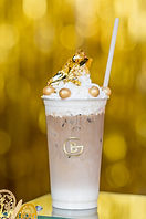 Golden Globe Iced Latte.jpg