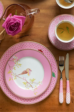 0018493_floral-breakfast-plate-early-bird-21-cm-pink_800.jpeg