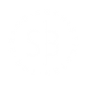 Sophisticated The Brand (final)_VECTOR_t