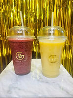Smoothies.jpg
