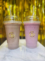 Gold Bar Milkshakes.jpg