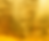 Gold.png