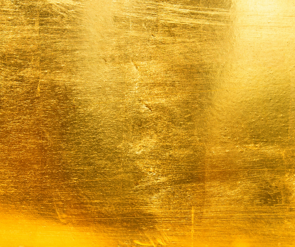 Gold.png