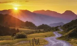 finding-your-path-in-life-1-min-1024x640.png.webp