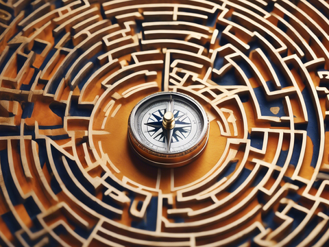 Navigate Career Changes: Tailored Coaching to Boost Success