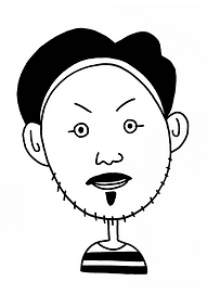 pk_5.png