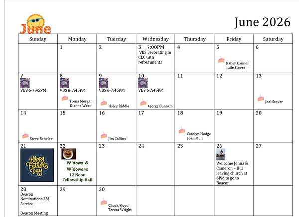 June Calendar.jpg