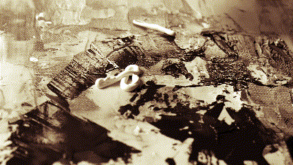 Untitled ‑ Made with FlexClip (1).gif