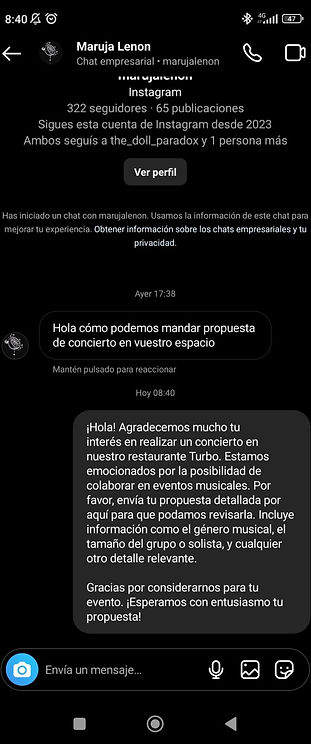 WhatsApp Image 2023-10-27 at 08.41.33.jpeg