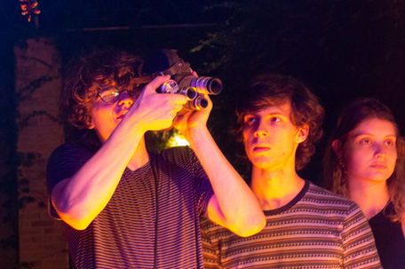 Something Wrong 02.jpg