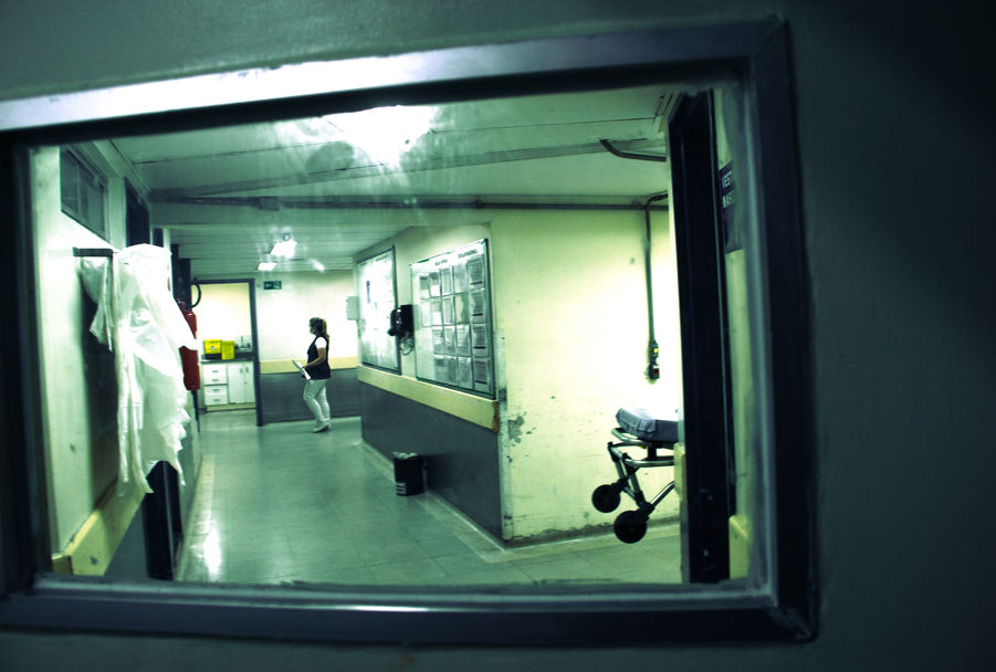 Corredores e Contingências.jpg