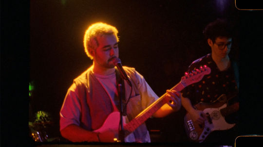 Something Wrong 12.jpg