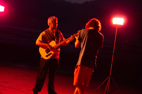 Something Wrong 03.jpg