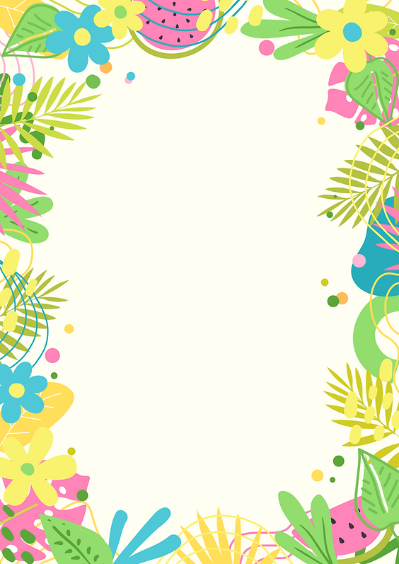 Combined background 2.png
