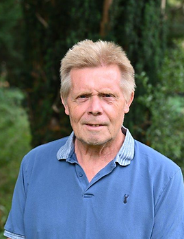 NIGEL PHOTO.png