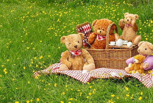 Teddies.jpg