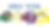 holy-week-facebook-1.png