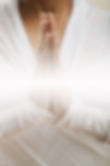 Yoga practitioner wearing white clothes with hands in praying position, namaste. We practice: yoga sanctuary restorative yoga near me downtown yoga yoga center near me mission yoga anahata yoga studio yoga just breath yoga yoga nearby your yoga in balance yoga yoga near me today yoga place yoga central the yoga loft absolute yoga vinyasa yoga near me yoga and pilates near me corepower locations yoga blend