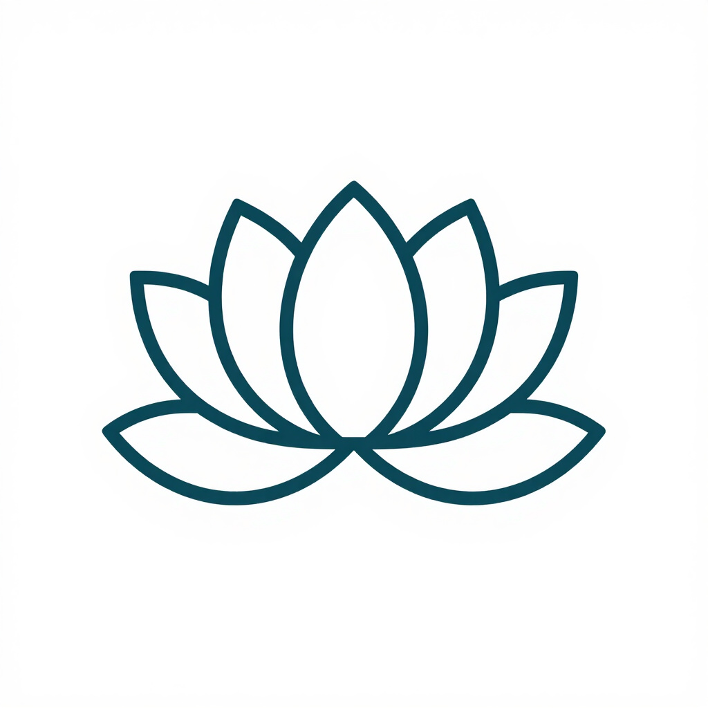 Asana practice
