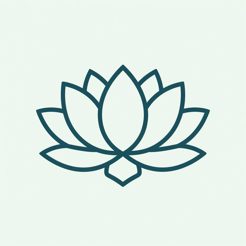 Yoga in Goa