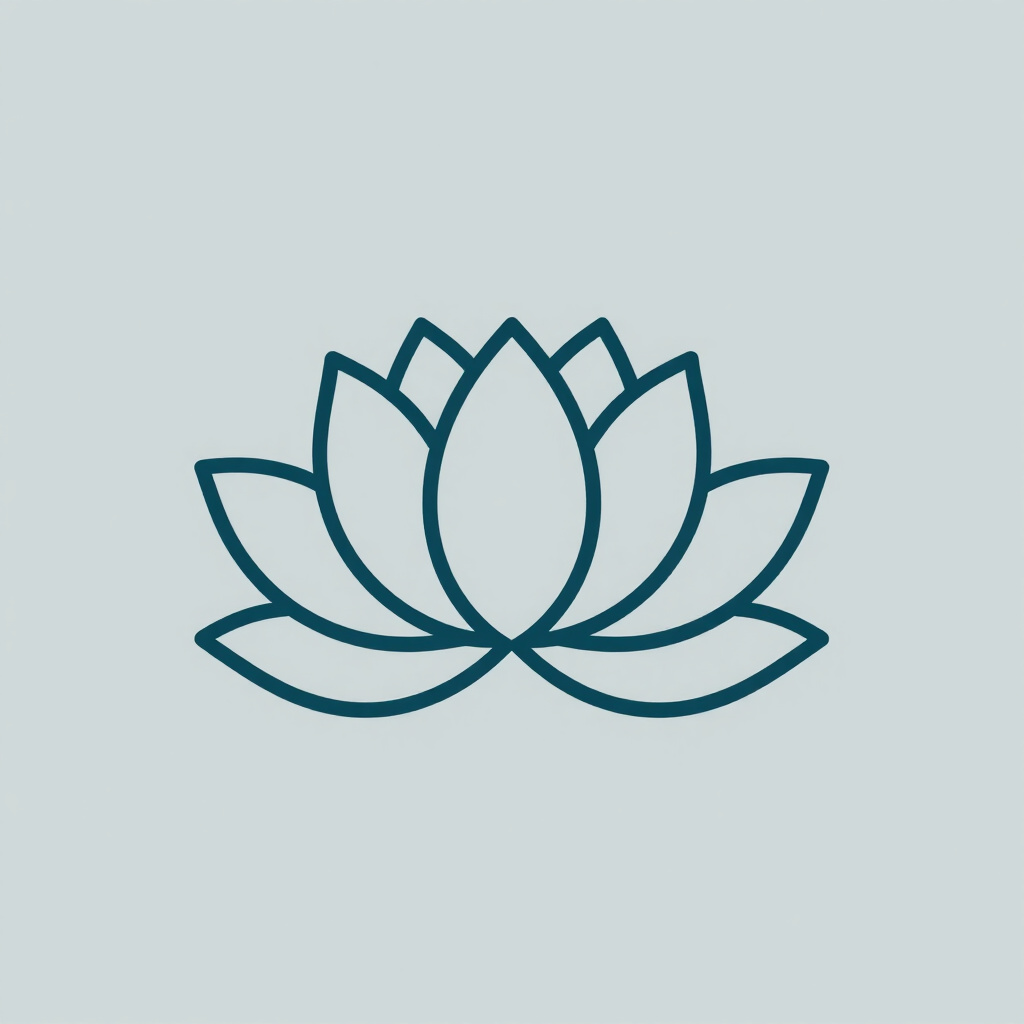 Asana clinic