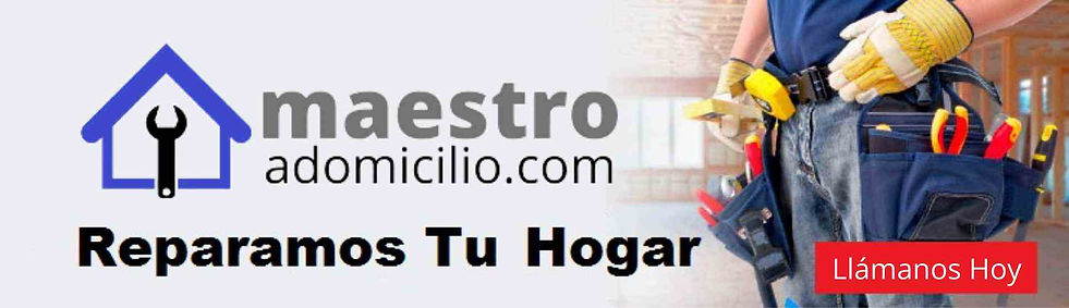 Servicios Generales en Lima