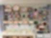 mosaic.jpeg