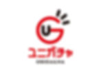 ユニガチャ サービスロゴ